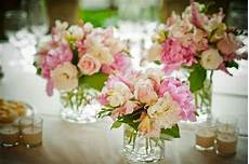 design fiori signature wedding flowers a q a with floral designer design fiori signature wedding flowers a q a with floral designer