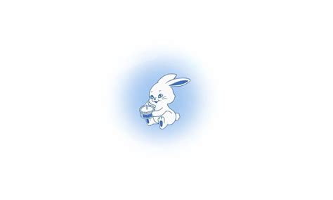 NewJeans Bunny Wallpapers - Top Free NewJeans Bunny Backgrounds ...