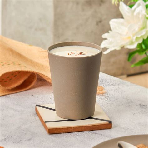 Daily-Use Eco-Friendly Bamboo Fiber Dinnerware: Stylish & Sustainable