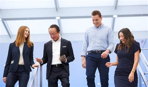 Wealth Management Summer Internship, Dubai, UAE 2026(UAE Nationals Only ...