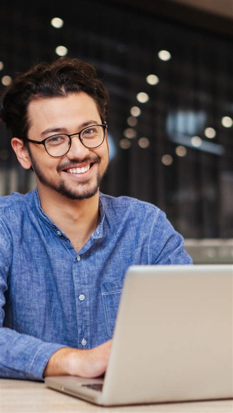 Free Online Certificate Courses: SWAYAM 2023: Free online certificate ...