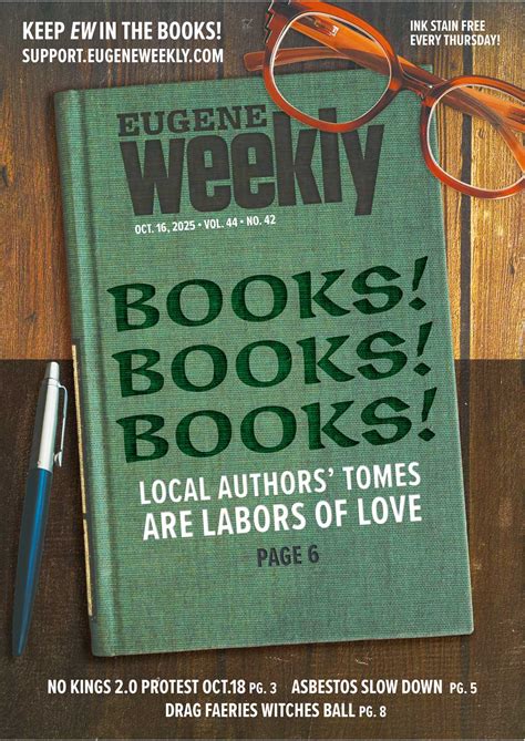 New Owner for 13th and Olive – Eugene Weekly