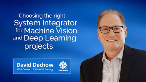 Image result for Software Load Integrator