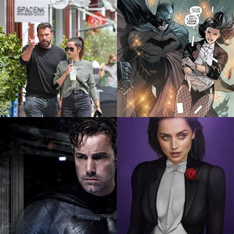 Zatanna And Batman WB Archives Batman The Animated Series Zatanna