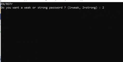 Image result for Password Generator Python Project Source Code