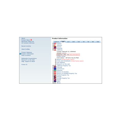 Image result for Accounting CS Tutorials