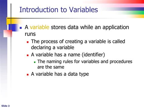 Image result for Local Variable Example