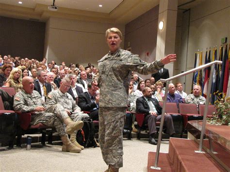 AMC Champion Of Army's Civilian Force | Article | The United States Army