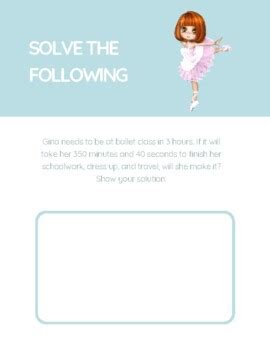 Image result for Bar Graph Math Problems