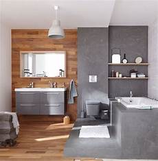 salle de bain gris bois salle de bains b 233 ton cir 233 id 233 es d 233 co pour s inspirer salle de bain gris bois salle de bains b 233 ton cir 233 id 233 es d 233 co pour s inspirer