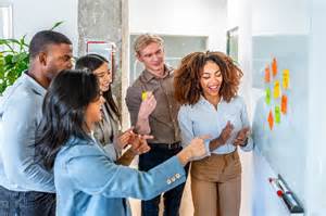 Training Strategy Examples 的图像结果