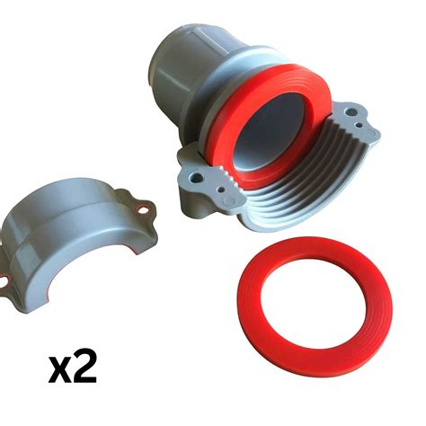 Lay Z Spa 6Cf Error Code 的图像结果