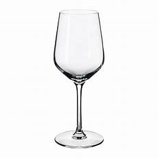 bicchieri da ikea ivrig bicchiere da bianco ikea bicchieri da ikea ivrig bicchiere da bianco ikea