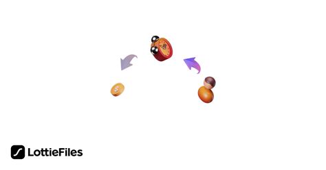 Round Animated World 的图像结果