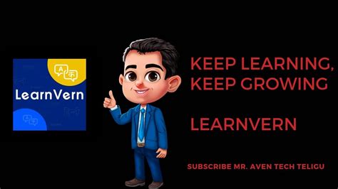 Image result for Learnvern Python