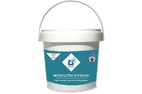 S G Sales Corporation - Wholesale Trader from Dhayari, Pune, India ...