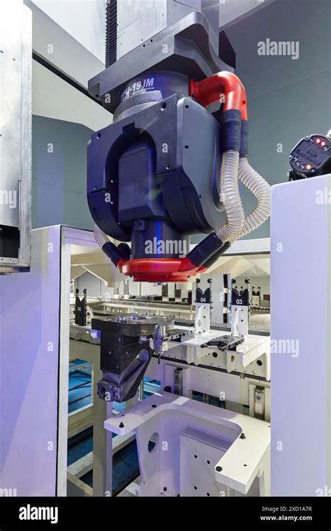 CNC Machine Tools 的图像结果