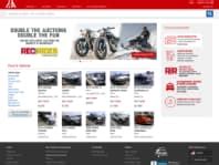 Image result for IAAI Insurance Auctions Log In