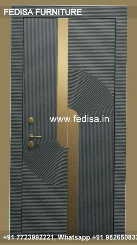 Wooden Door Design Bathroom Door Design Fort Door Design Door Border ...