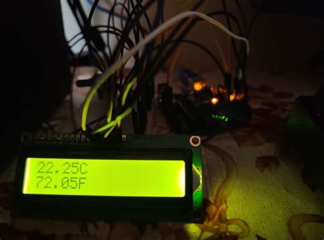 Image result for LM35DZ Arduino