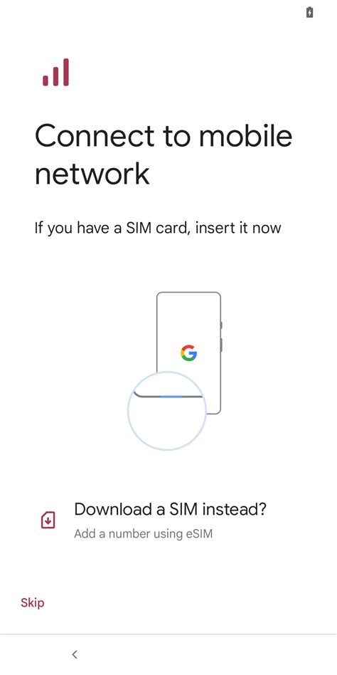 Image result for Android Phone Data Connection