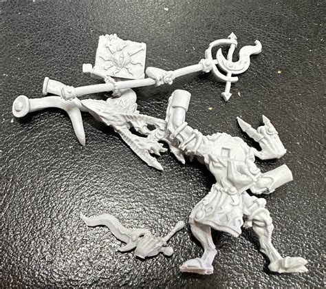 Image result for Master Flux Tutorial