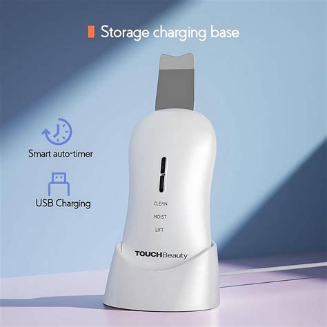 Buy Physiotherapy Equipment & Machines Online | MEDGEARS