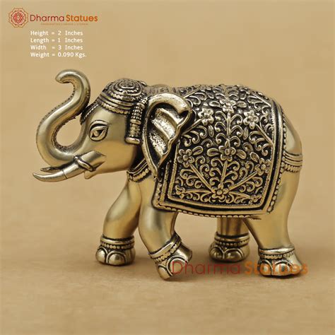 Shop Exclusive Brass Statues | Divine Home Deco | Dharma Statues