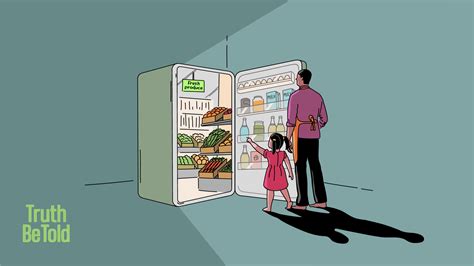 Can Refrigeration Kill You at Carolyn Huddleston blog
