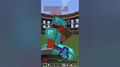 Sharpness Java Sword PvP Combos 的图像结果