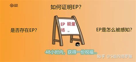 能量场 的图像结果