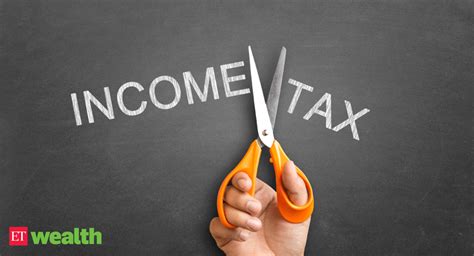 What happens if you miss advance tax? - June 15 is the last day to pay ...