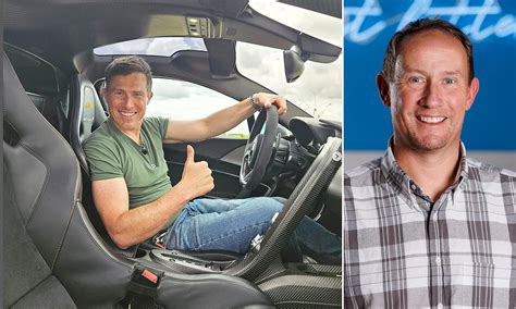 Carwow races towards £100m sales milestone