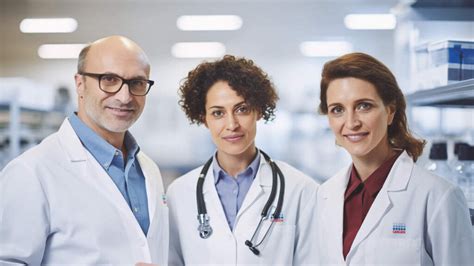 Image result for CLC Main Workbench Reviews