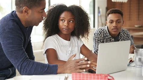 Basic Computer Training Classes 的图像结果