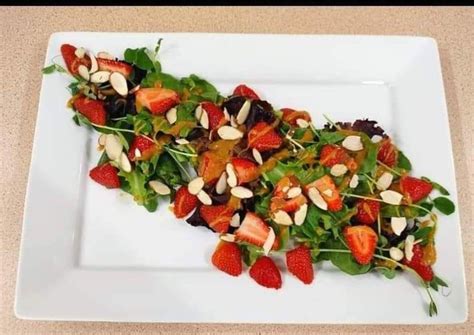 Scandinavian Cooking Demonstration, OSLC (Our Saviour's Lutheran Church ...