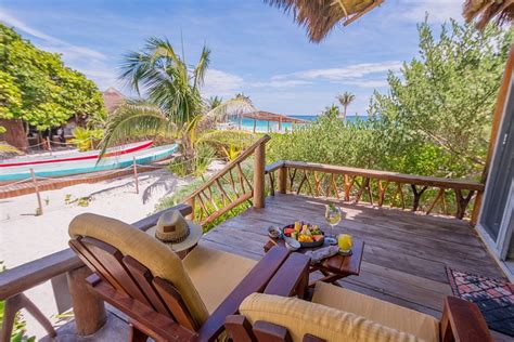 VILLA PESCADORES BY AHAU COLLECTION (Tulum) - Hotel Reviews, Photos ...