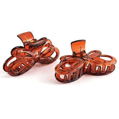 Image result for Hair Clip Spring