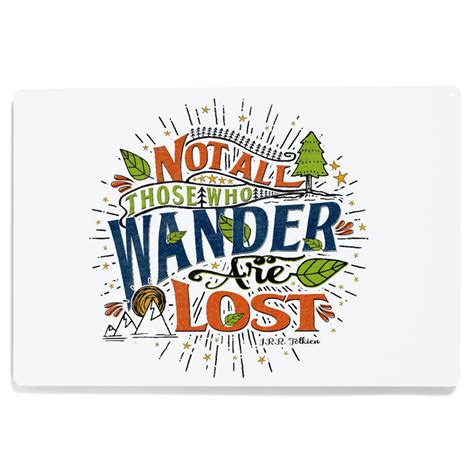 Not All Those Who Wander Are Lost In Spanish Factory Sale | emergencydentistry.com