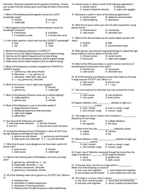 Image result for Class 10 Science Periodic Test 2
