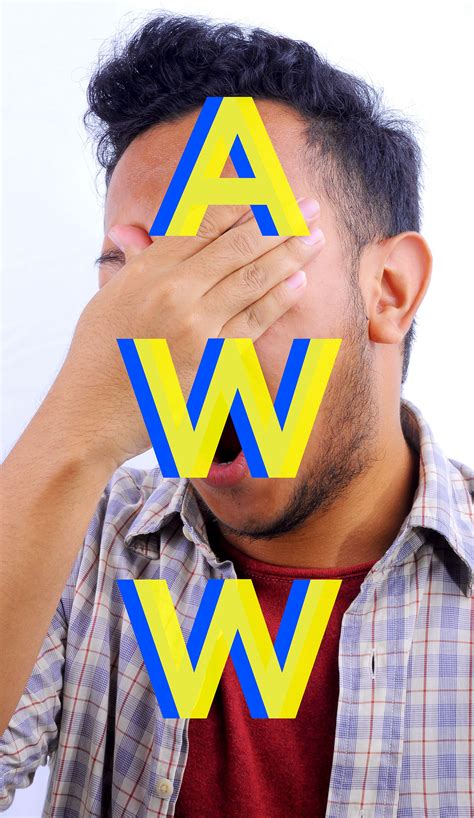 Projekt Express 的图像结果