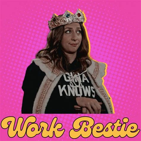 Should I Go Back To A Company I Used To Work At? | LBB