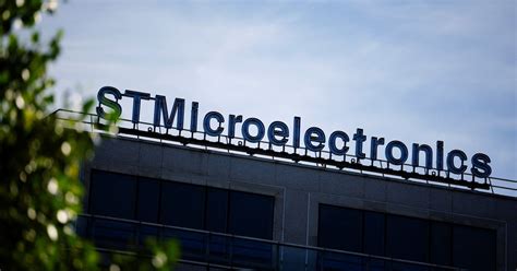 Image result for Microcontroller STM Modules