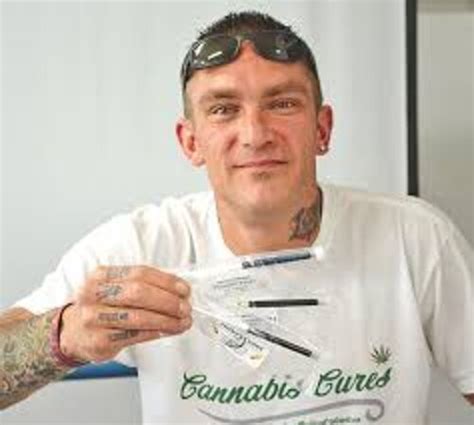 KING OF COMPASSION RESORTS (Iquitos) - Specialty Resort Reviews, Photos ...