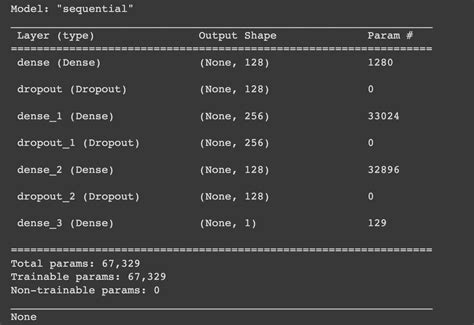 Image result for Streaming Geometry Data