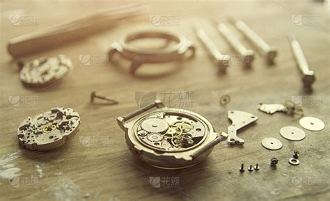 Image result for Object Create Method in JavaScript