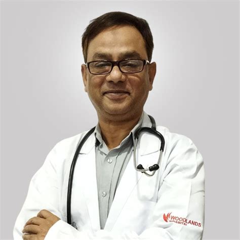 Index of /images/doctor-img