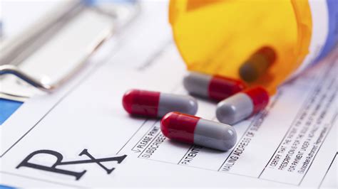 Pharmaceutical Products - IPN Delhi India