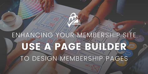 Image result for How Add Membership Pro Div Page