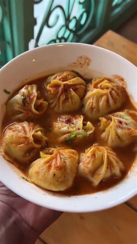Swadilo Restaurant in Adugodi,Bangalore - Order Food Online - Best ...